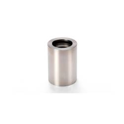 Coupleur Pour Microphones 1'' RA0023