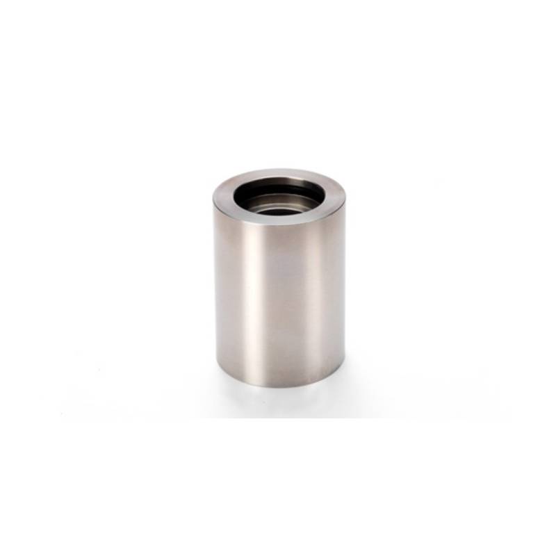 Coupleur Pour Microphones 1'' RA0023 Coupleur Pour Microphones 1'' RA0023
