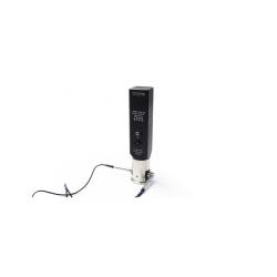 Coupleur Pour Calibreur 2 Ports Pour 42Aa RA0024