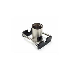 Coupleur Pour Calibreur 2 Ports Haut Niveau RA0042