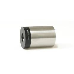Coupleur 1/2'' Pistonphone RA0048
