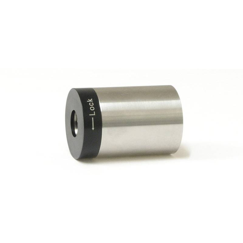 Coupleur 1/2'' Pistonphone RA0048