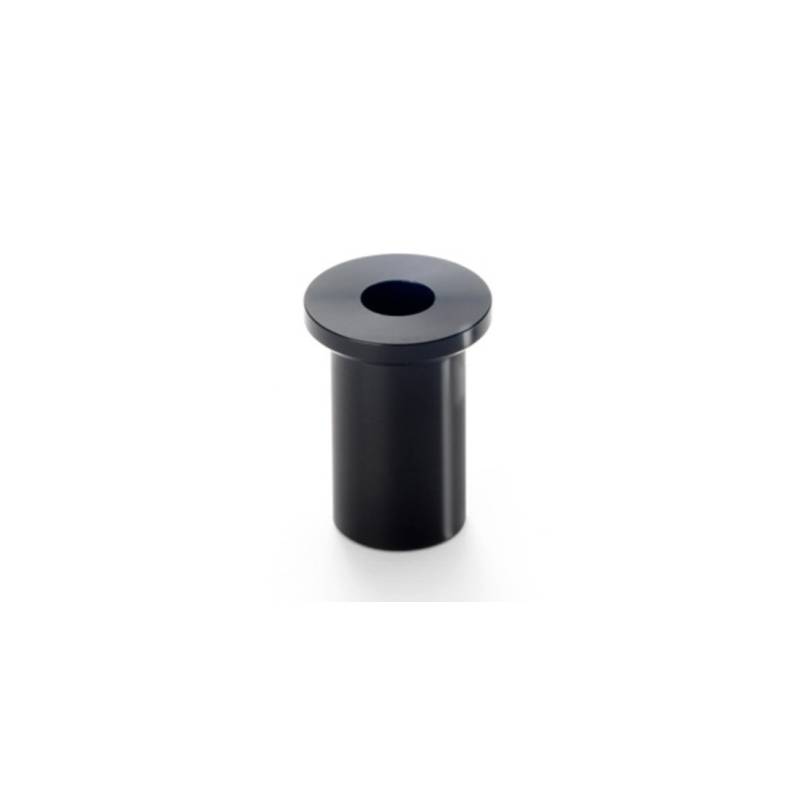 Adaptateur 1/4'' Pistonphone RA0049