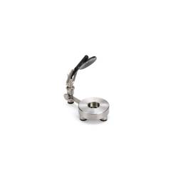 Support De Test Pour Oreille Artificielle RA0052