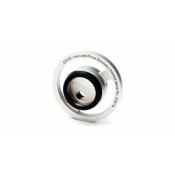 Simulateur De Pavillon Faible Fuite Selon L'Itu-T Rec. P57 Type 3.2 RA0056