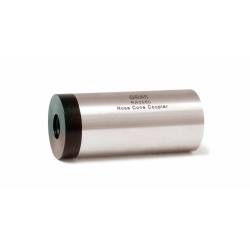 Coupleur Pistonphone Pour Ogive RA0060