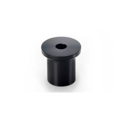 Adaptateur 1/8'' Pistonphone RA0069