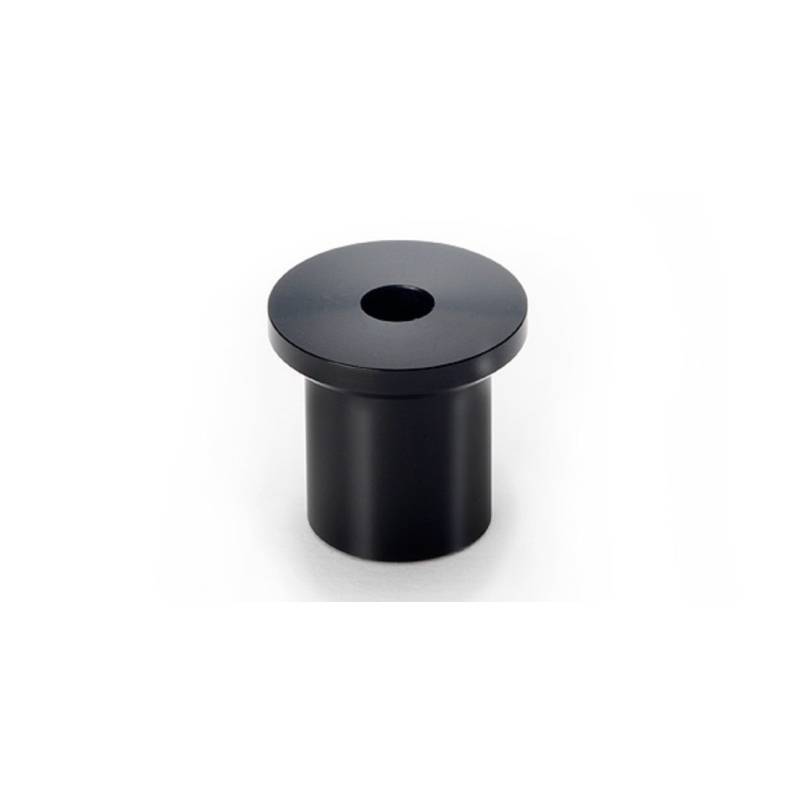 Adaptateur 1/8'' Pistonphone RA0069 Adaptateur 1/8'' Pistonphone RA0069