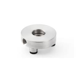 Support De Test Pour Oreille Artificielle Ra0039 RA0070