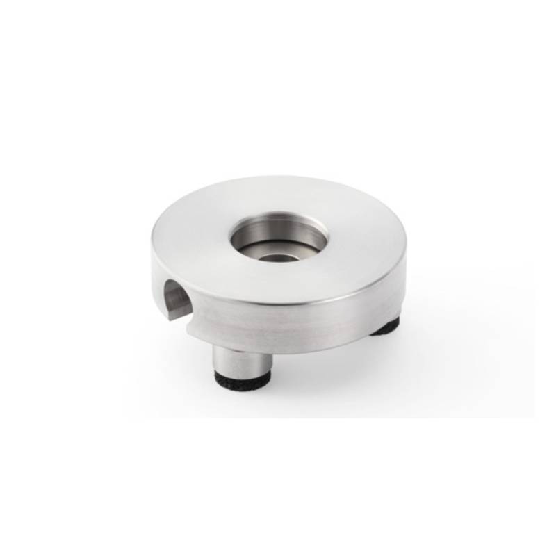 Support De Test Pour Oreille Artificielle Ra0039 RA0070