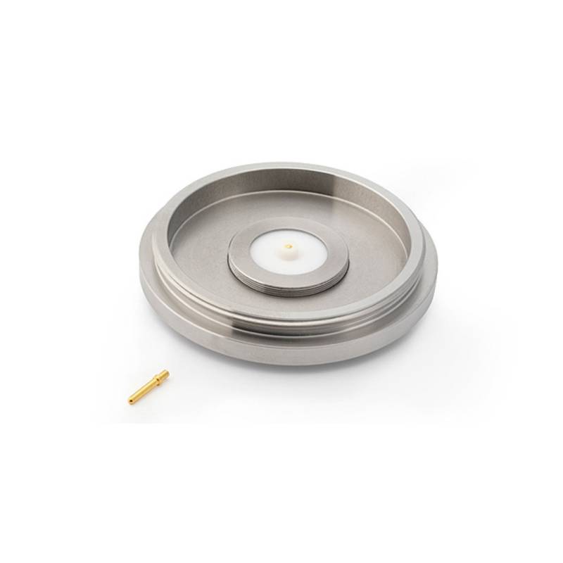 Adapteur Pour Coupleur Nbs9A RA0076 Adapteur Pour Coupleur Nbs9A RA0076