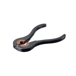 Outil Pour Microphone 1/2'' RA0081