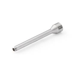 Adaptateur Long Microphone 1/8'' Vers 1/4'' RA0082