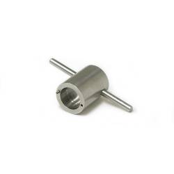 Outil Pour Actuateur RA0087