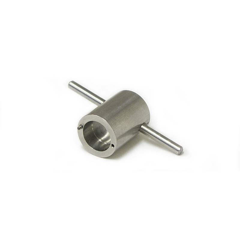 Outil Pour Actuateur RA0087