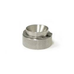 Coupe De Moule Pour Pièce D'Oreille RA0088