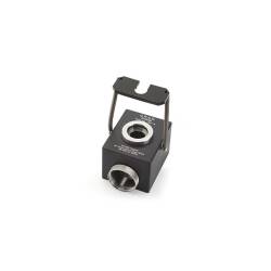 Coupleur 94Db Pour 42Aa RA0090