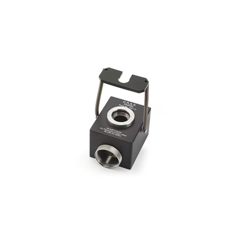 Coupleur 94Db Pour 42Aa RA0090