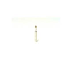 Jeu De 6 Entretoises Pour Modules D'Antennerie Pr0001/2 RA0107