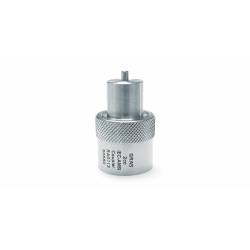 Coupleur 1'' 2Cc Selon L'Iec 60318-5 RA0113