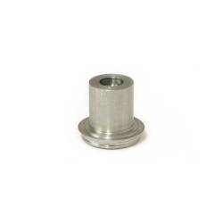 Coupleur 2Cc Pour Écrou ¼'' RA0114