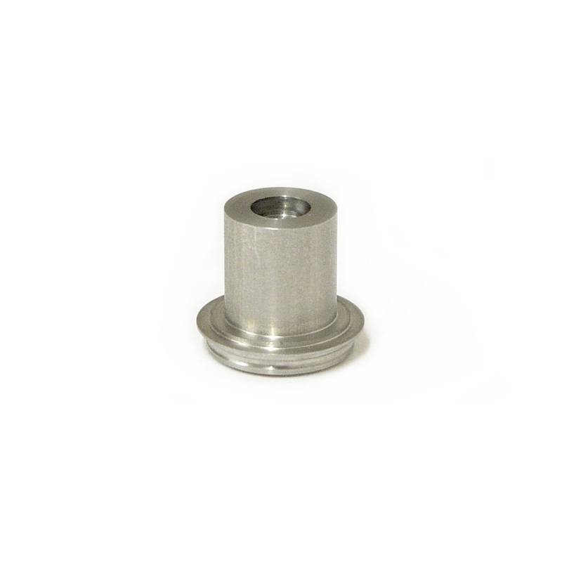 Coupleur 2Cc Pour Écrou ¼'' RA0114 Coupleur 2Cc Pour Écrou ¼'' RA0114
