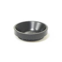 Coupleur 2Cc Pour Modellage RA0115