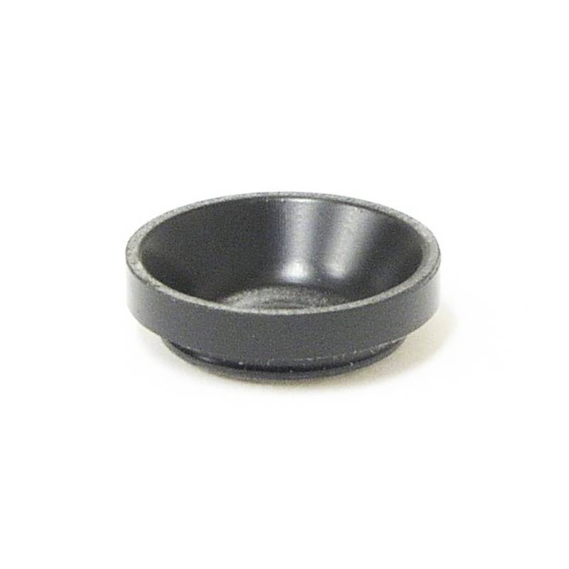Coupleur 2Cc Pour Modellage RA0115 Coupleur 2Cc Pour Modellage RA0115