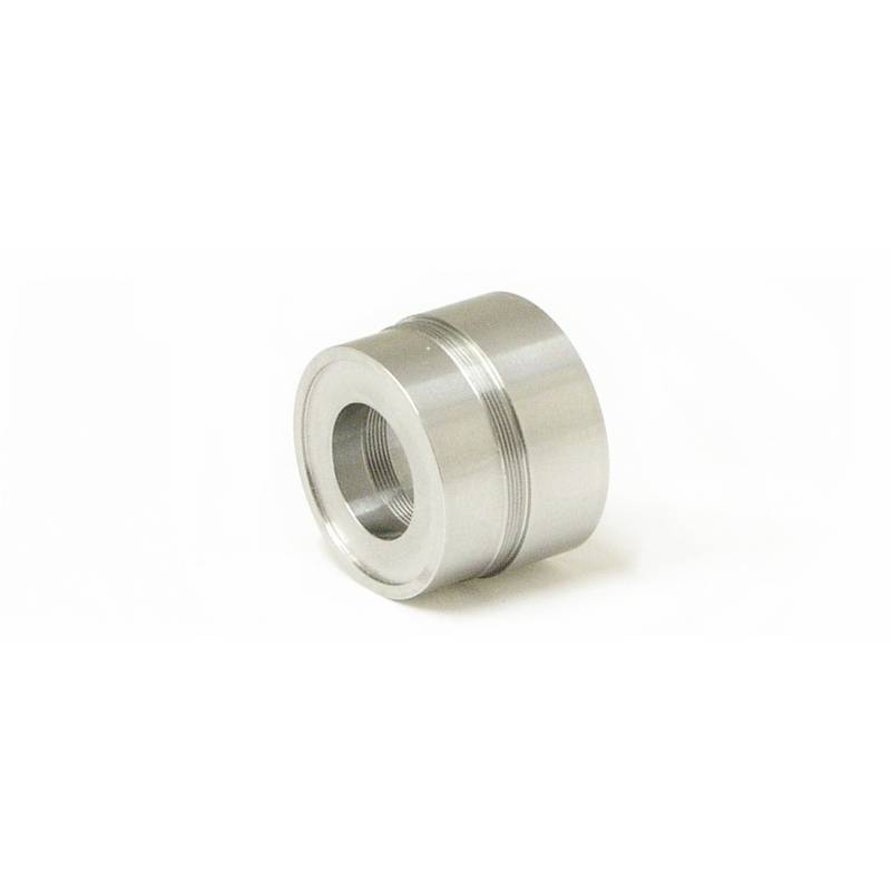 Adaptateur Microphone 1'' - ½'' Pour 2Cc Coupleur RA0116 Adaptateur Microphone 1'' - ½'' Pour 2Cc Coupleur RA0116