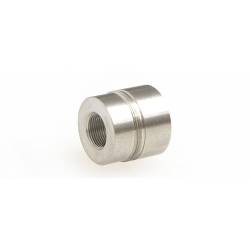 Adaptateur Coupler Pour Microphone ½'' Vers ¼'' RA0117