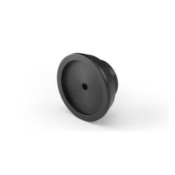 Adaptateur Pistonphone Pour 43Ae RA0119