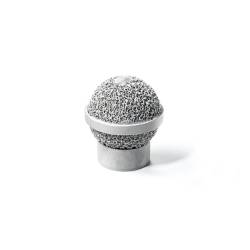 Protection Anti-Pluie 1/4'' RA0127