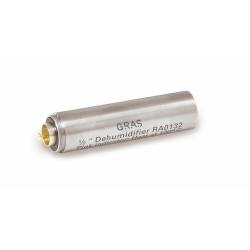 Déshumidificateur Pour Microphones 1/2" RA0132