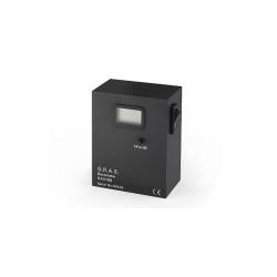Baromètre Pour Pistonphone RA0168