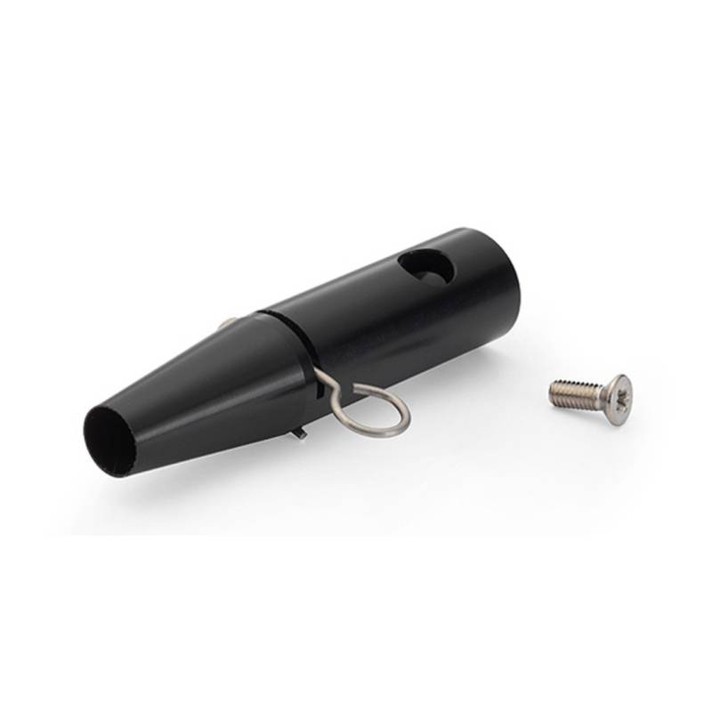 Pince Pour Microphone D'Antennerie Pr0002 RA0185 Pince Pour Microphone D'Antennerie Pr0002 RA0185