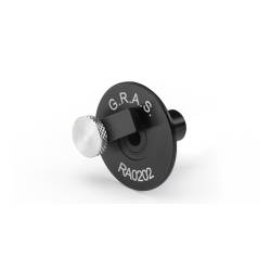 Adaptateur De Calibrage Pour 40Ls/La RA0202