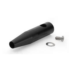 Pince Pour Microphone D'Antennerie 1/4'' RA0245