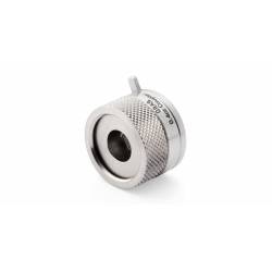 Coupleur Haute Fréquence 1/4” 0.4Cc RA0252