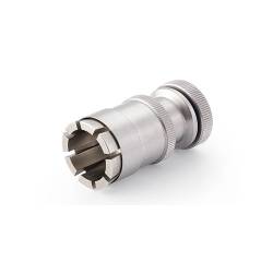 Outil De Démontage Des Microphones Affleurants ½” & ¼” RA0302