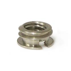 Convertisseur 1/4''-3/8'' SK0017
