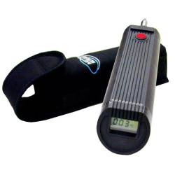 Vibromètre Portable pour Maintenance des Machines Tournantes 5500 METRIX
