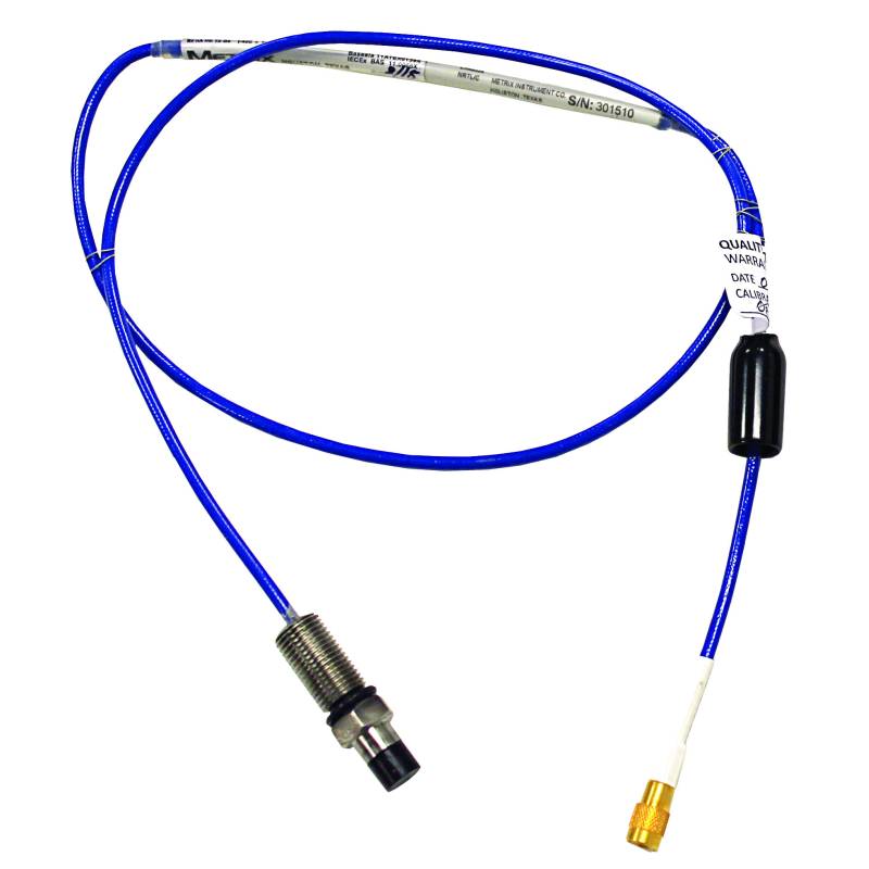 Sonde De Proximité MX2030