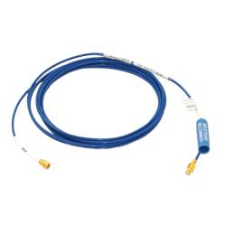 Sonde Proximité Applications Critiques Certifiée ATEX IECEx API670 MX8030
