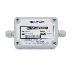 Amplificateurs En Ligne UBP-10 Series