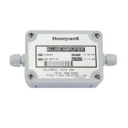 Amplificateurs En Ligne UV Series