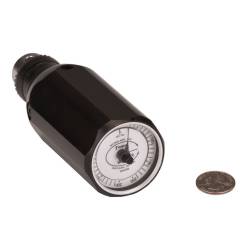 Capteurs De Couple De Réaction Model 940