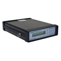 Conditionneur Avec Affichage 7554 Series