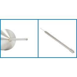 Sonde à réponse rapide