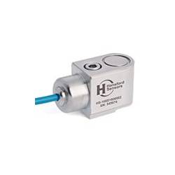 Accéléromètre Radial Low Cost - Flame Retardant Cable HS-100S-SERIE-6