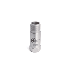 Accéléromètre Axial Premium Compact